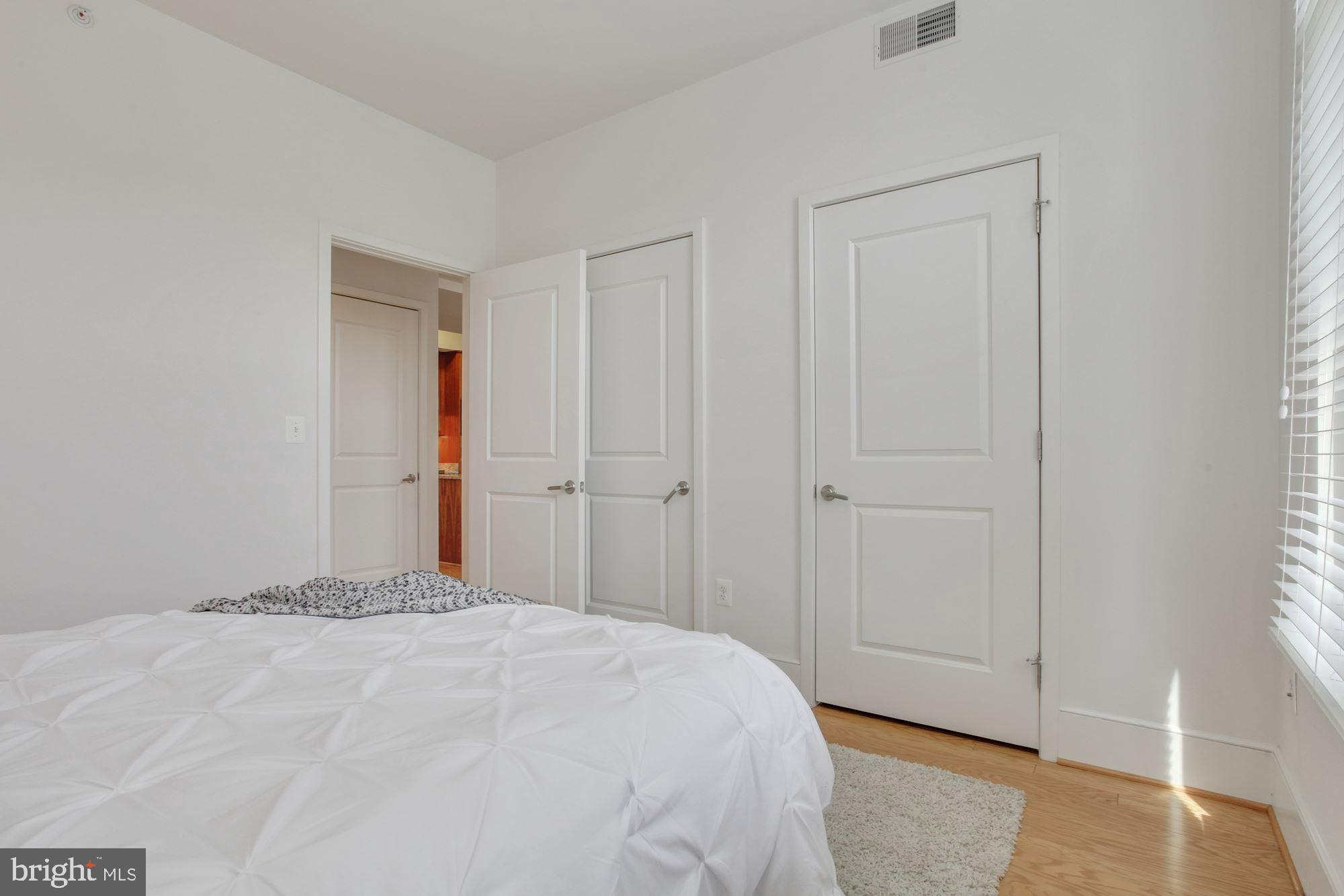 4301 Military Road Northwest, Unit 315 Washington, DC 20015 - Photo 21 of 45 Gallery Image 21