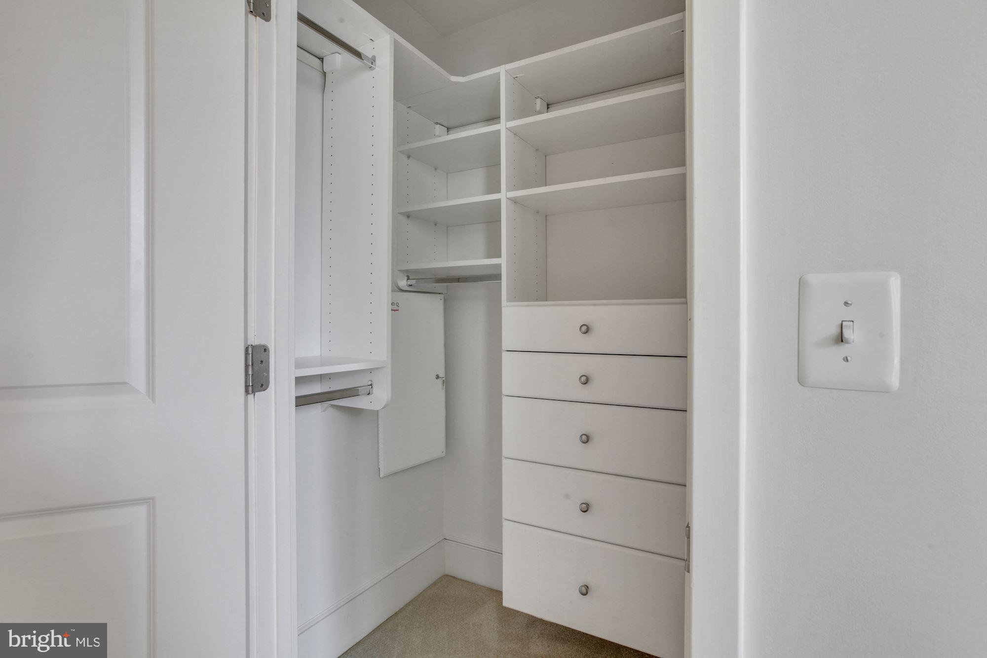 4301 Military Road Northwest, Unit 315 Washington, DC 20015 - Photo 22 of 45 Gallery Image 22