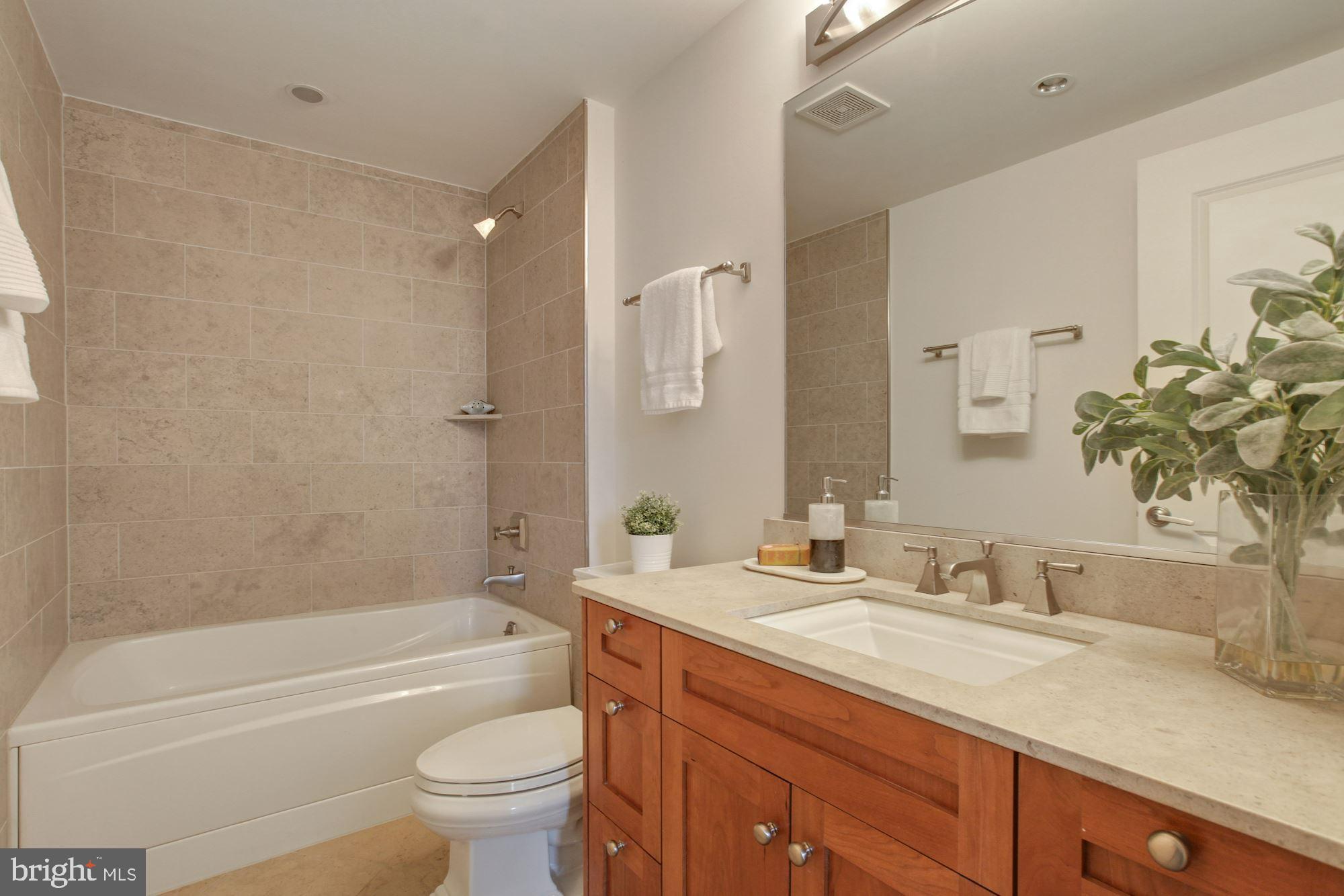 4301 Military Road Northwest, Unit 315 Washington, DC 20015 - Photo 23 of 45 Gallery Image 23