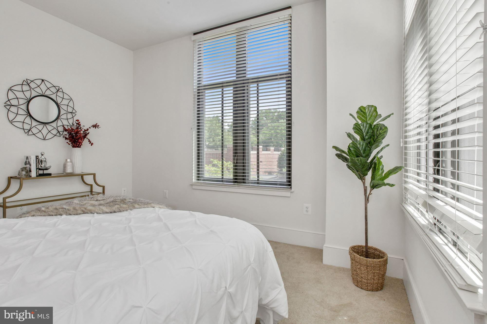 4301 Military Road Northwest, Unit 315 Washington, DC 20015 - Photo 24 of 45 Gallery Image 24