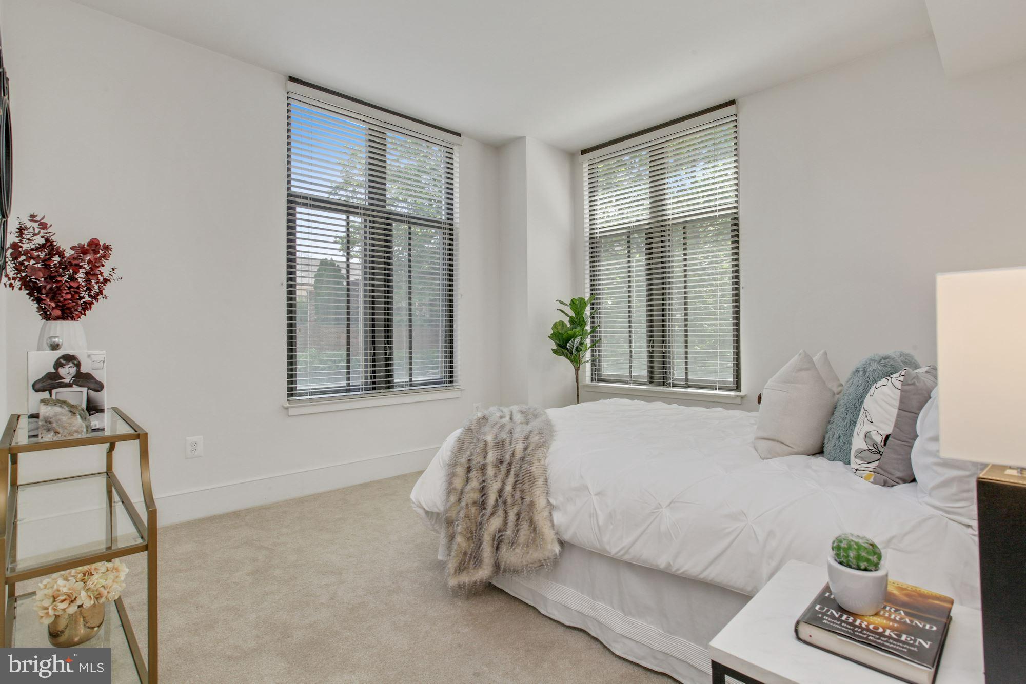 4301 Military Road Northwest, Unit 315 Washington, DC 20015 - Photo 25 of 45 Gallery Image 25
