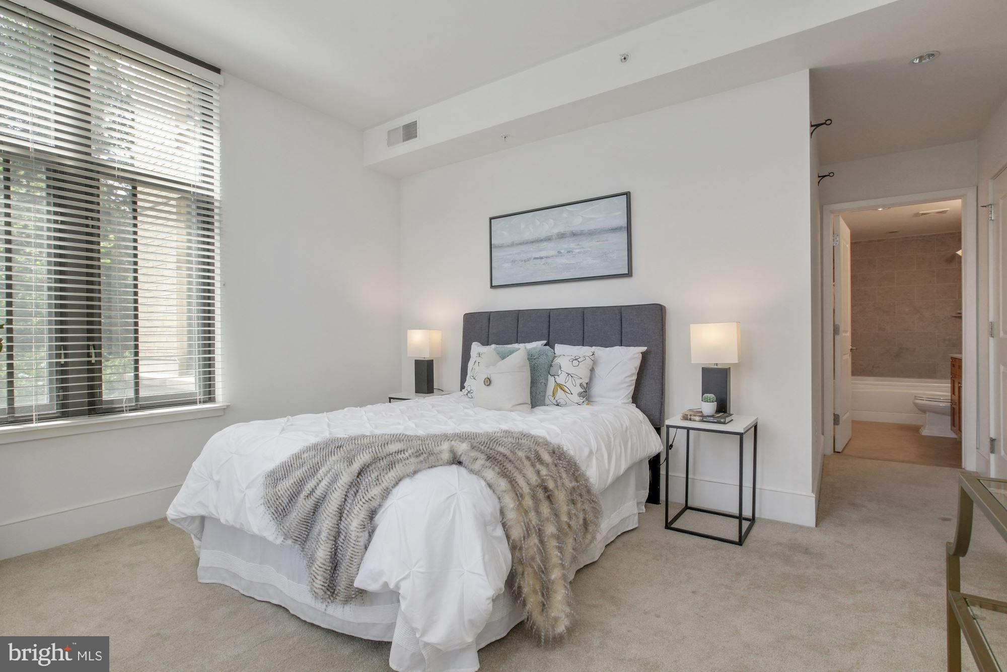 4301 Military Road Northwest, Unit 315 Washington, DC 20015 - Photo 26 of 45 Gallery Image 26