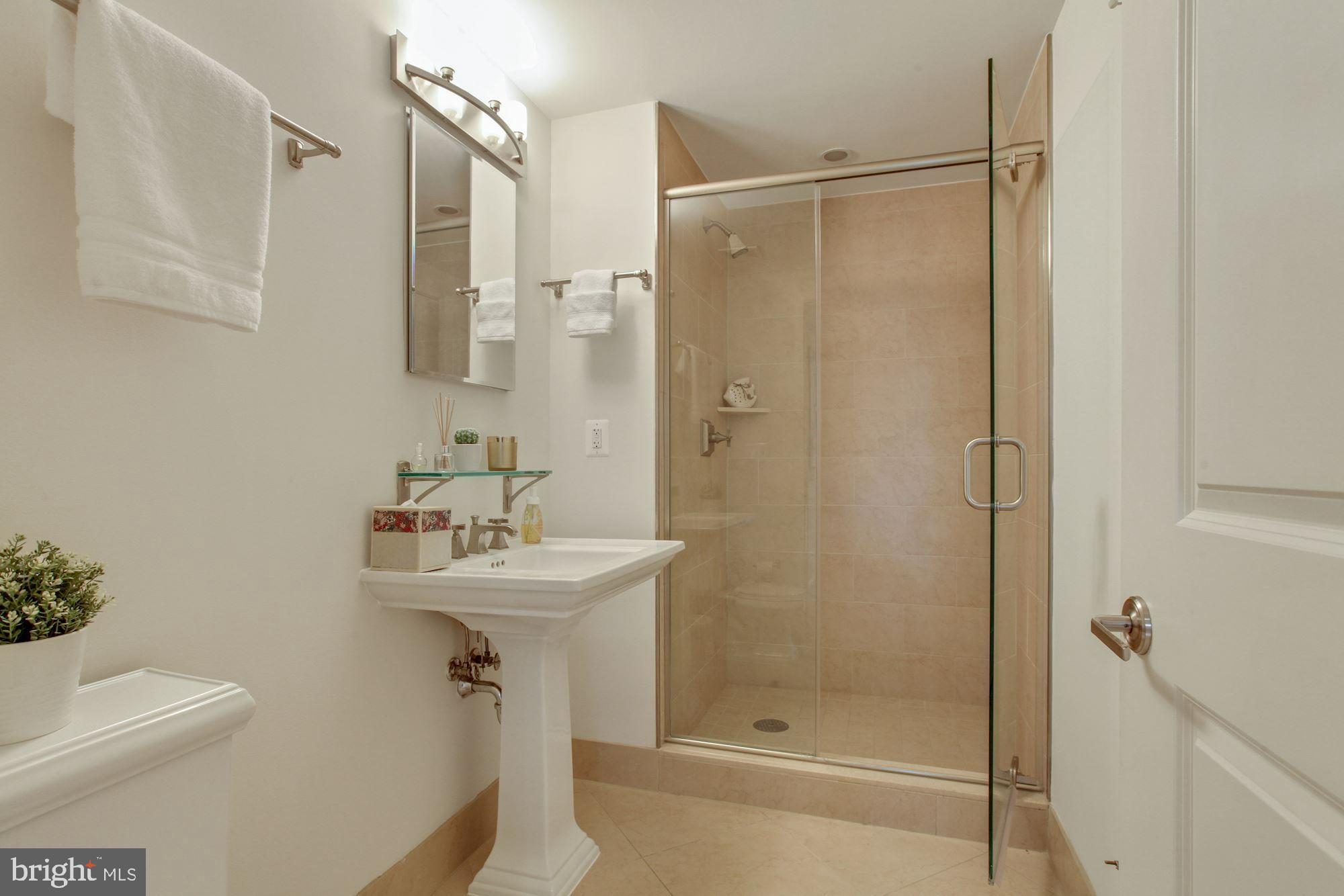 4301 Military Road Northwest, Unit 315 Washington, DC 20015 - Photo 27 of 45 Gallery Image 27
