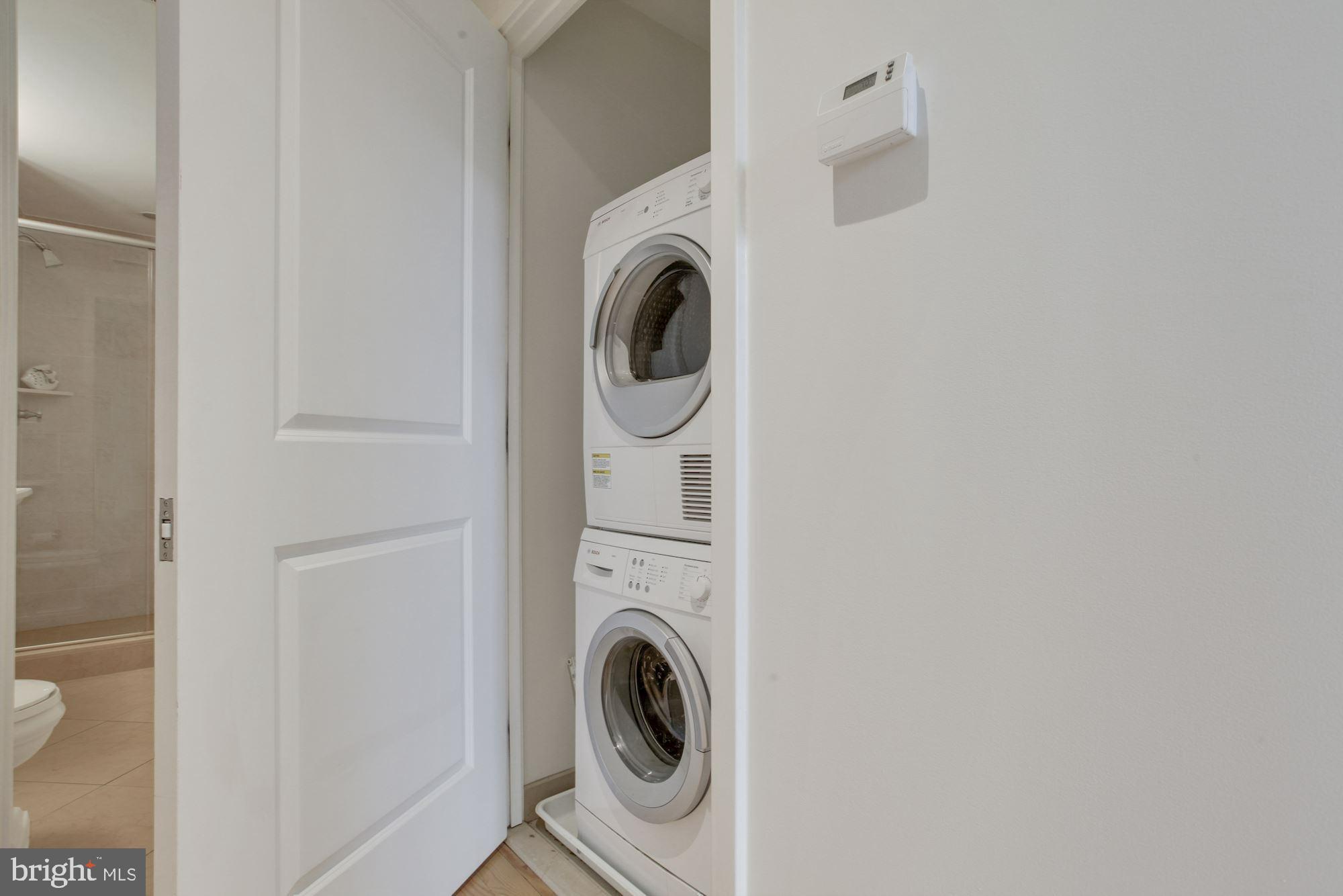 4301 Military Road Northwest, Unit 315 Washington, DC 20015 - Photo 28 of 45 Gallery Image 28