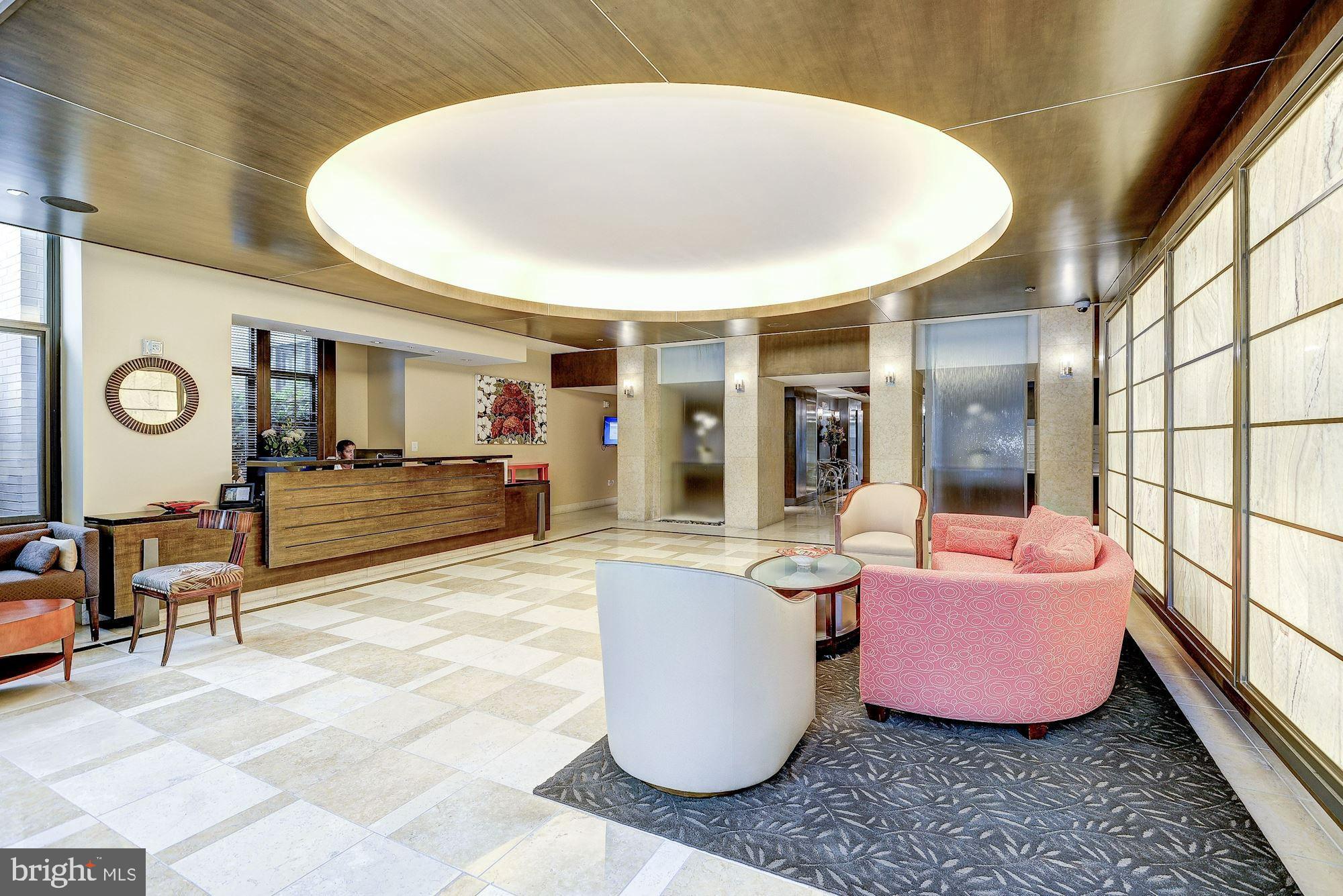 4301 Military Road Northwest, Unit 315 Washington, DC 20015 - Photo 30 of 45 Gallery Image 30