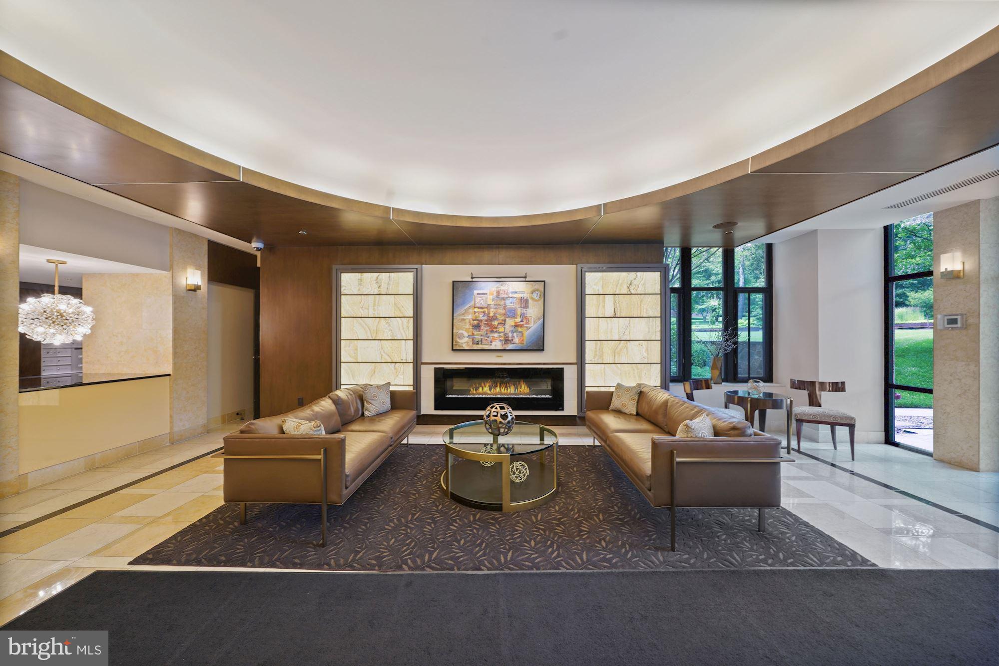 4301 Military Road Northwest, Unit 315 Washington, DC 20015 - Photo 33 of 45 Gallery Image 33