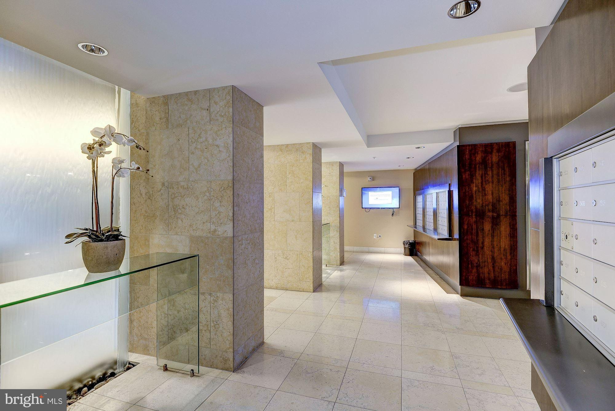 4301 Military Road Northwest, Unit 315 Washington, DC 20015 - Photo 35 of 45 Gallery Image 35