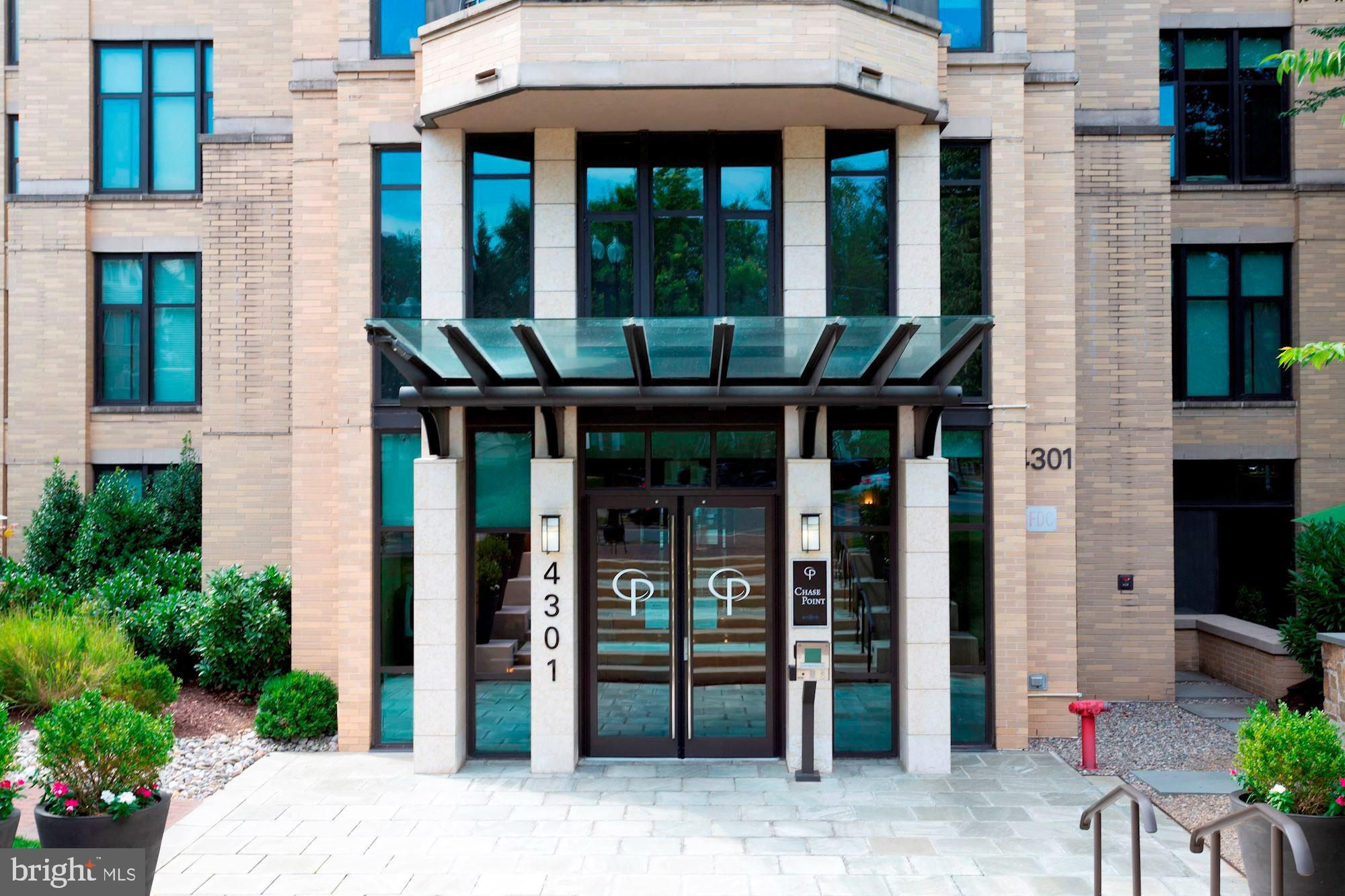 4301 Military Road Northwest, Unit 315 Washington, DC 20015 - Photo 41 of 45 Gallery Image 41