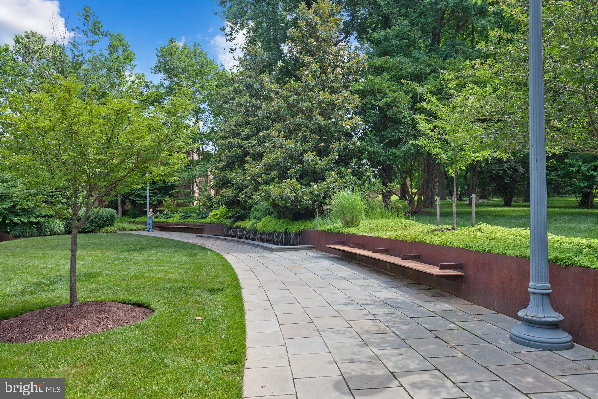 4301 Military Road Northwest, Unit 315 Washington, DC 20015 - Photo 42 of 45 Gallery Image 42