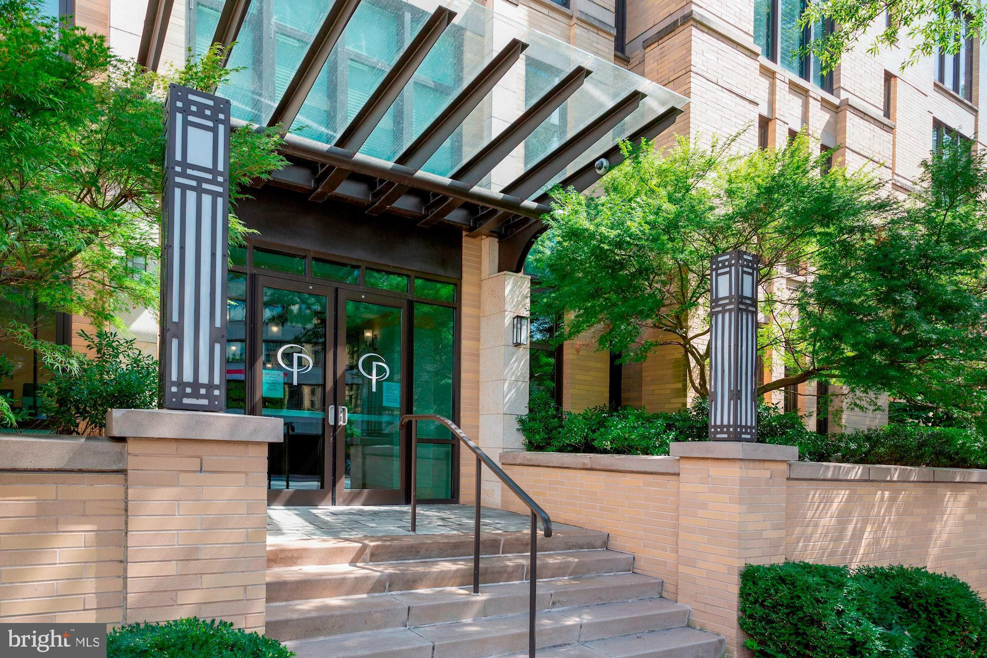 4301 Military Road Northwest, Unit 315 Washington, DC 20015 - Photo 6 of 45 Gallery Image 6
