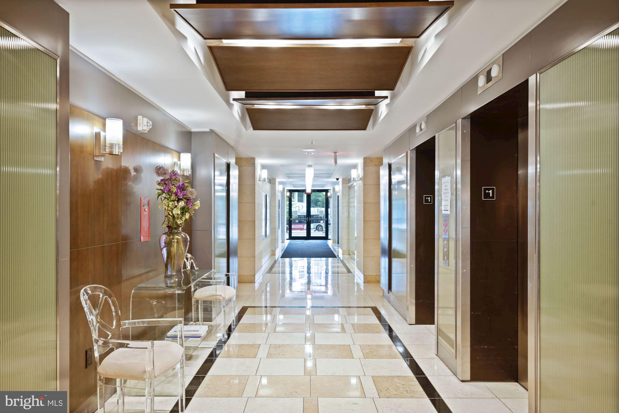 4301 Military Road Northwest, Unit 315 Washington, DC 20015 - Photo 7 of 45 Gallery Image 7