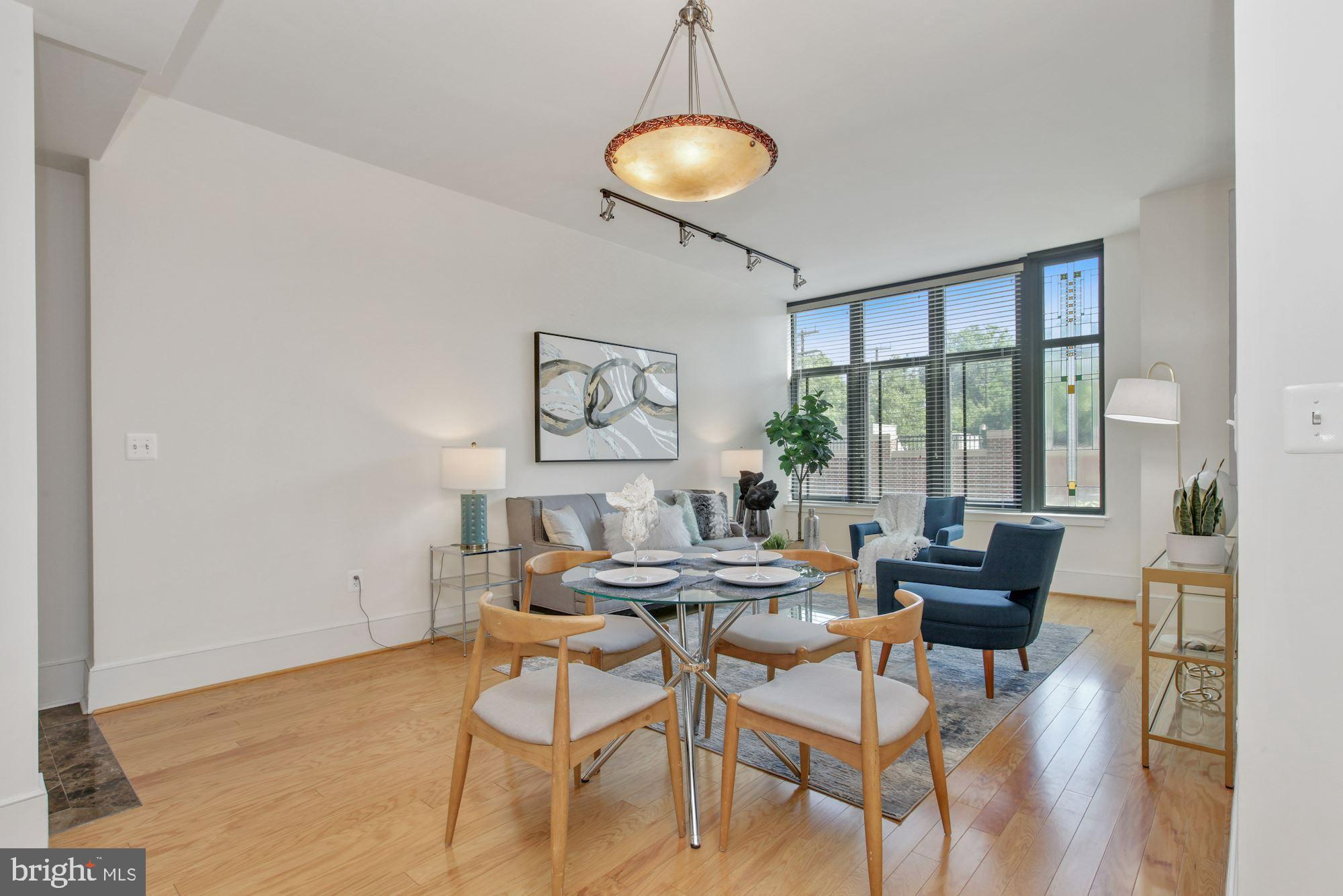 4301 Military Road Northwest, Unit 315 Washington, DC 20015 - Photo 8 of 45 Gallery Image 8