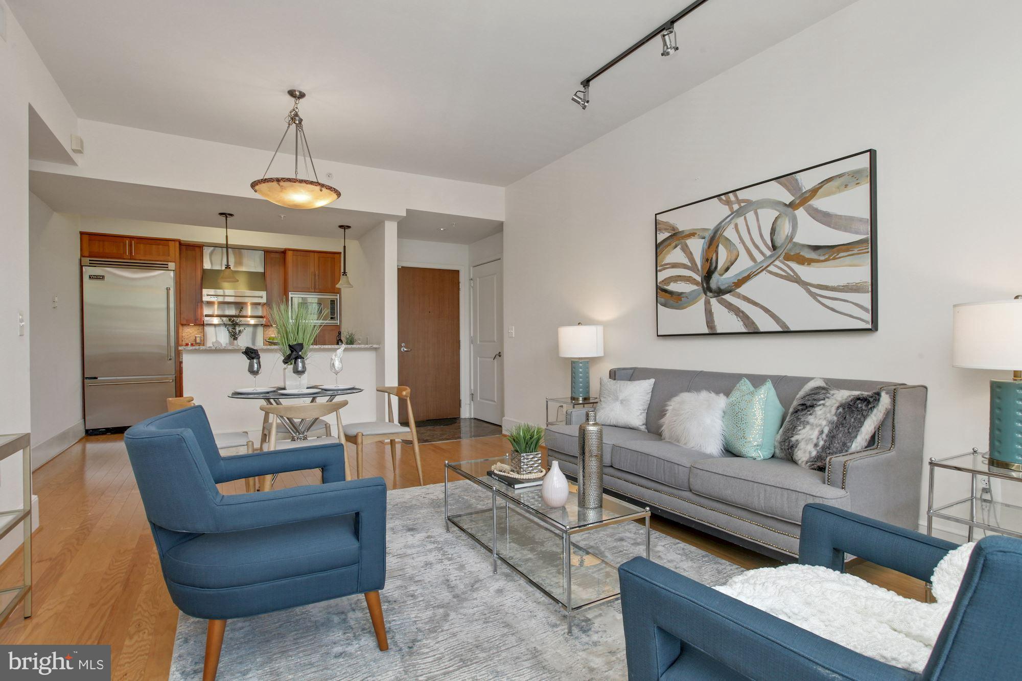4301 Military Road Northwest, Unit 315 Washington, DC 20015 - Photo 10 of 45 Gallery Image 10