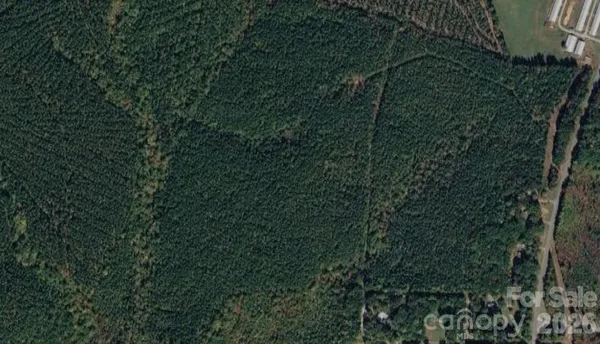 $720,000 | 2939 Nc Highway, Troy, NC 27371