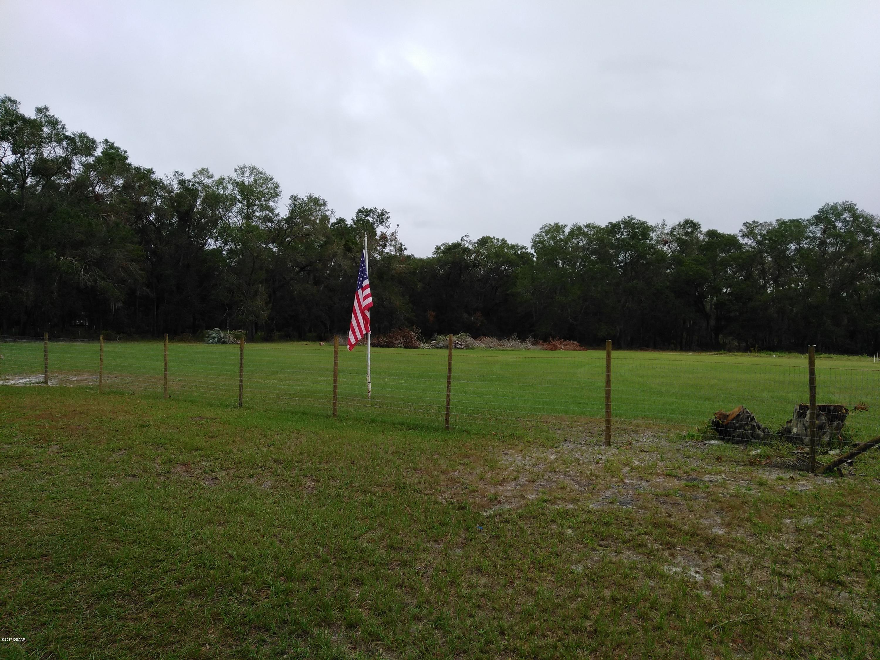 440 Windy Hill Road Seville, FL 32190 - Photo 7 of 17 IMG_20171001_150739