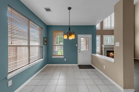 $465,000 | 10319 Mossy Brook Lane, Cypress, TX 77433