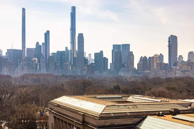 a picture of a book and a bed