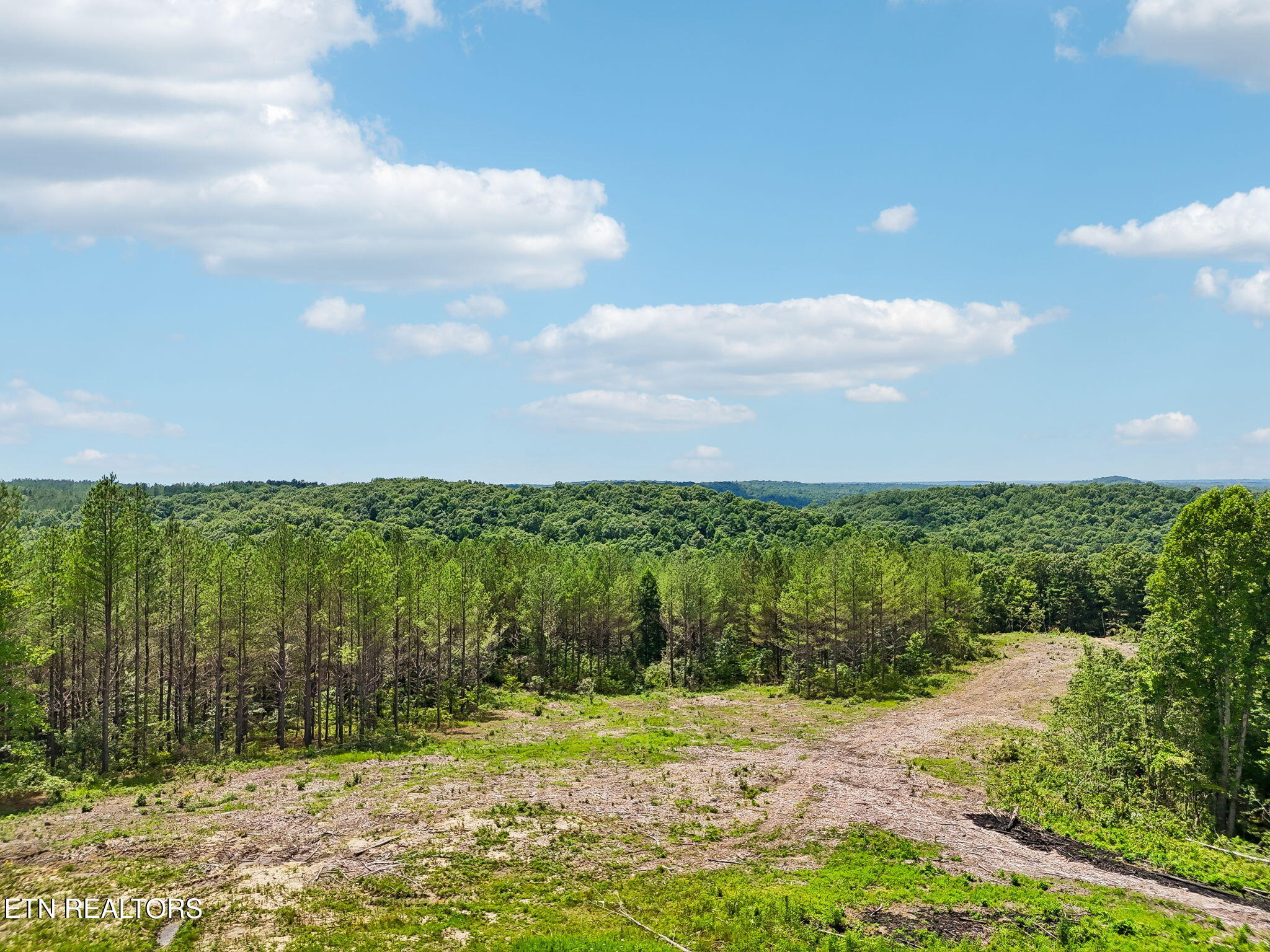 Nydeck Road Robbins, TN 37852 - Photo 38 of 45 19-1859 Nydeck Trail - Lot 2 - 019