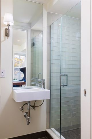 $3,395,000 | 251 Shawmut Avenue, Unit 2, Boston, MA 02118