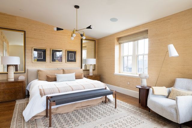 $3,395,000 | 251 Shawmut Avenue, Unit 2, Boston, MA 02118