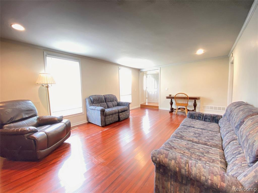 1158 East Fairview Lane Rochester Hills, MI 48306 - Photo 17 of 39