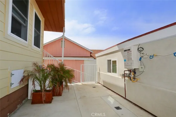 $3,500 | 662 South Coast Highway, Unit C, Laguna Beach, CA 92651