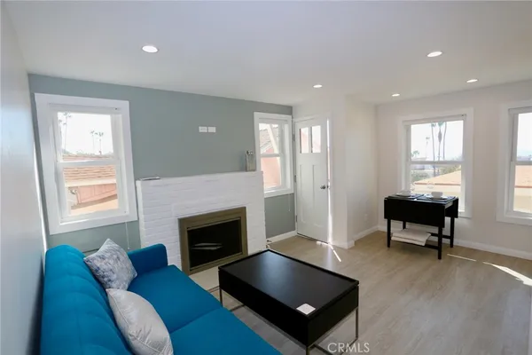 $3,500 | 662 South Coast Highway, Unit C, Laguna Beach, CA 92651