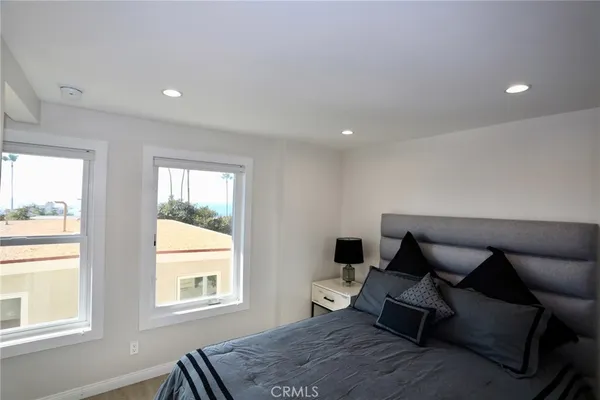 $3,500 | 662 South Coast Highway, Unit C, Laguna Beach, CA 92651