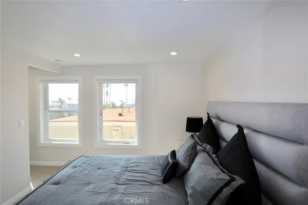 $3,500 | 662 South Coast Highway, Unit C, Laguna Beach, CA 92651