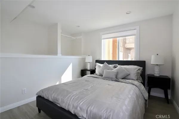 $3,500 | 662 South Coast Highway, Unit C, Laguna Beach, CA 92651