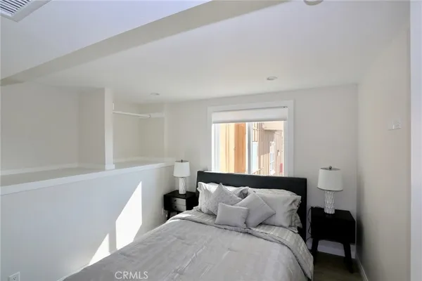 $3,500 | 662 South Coast Highway, Unit C, Laguna Beach, CA 92651