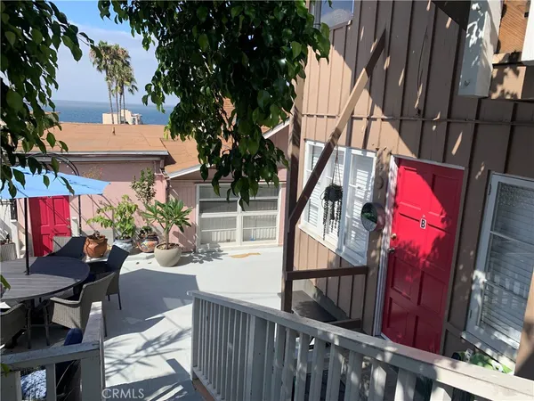 $3,500 | 662 South Coast Highway, Unit C, Laguna Beach, CA 92651