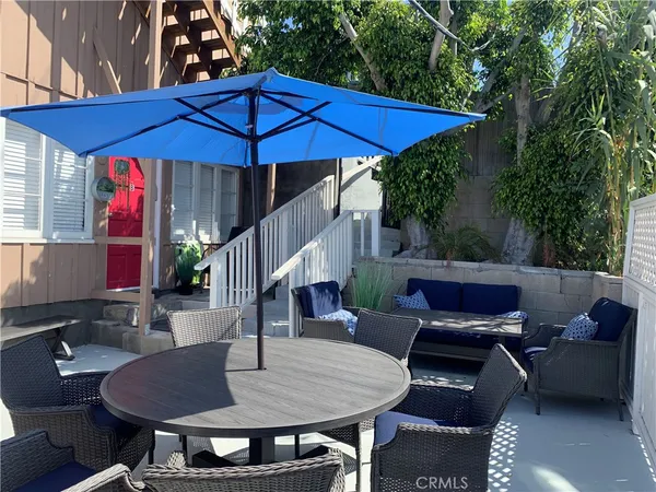$3,500 | 662 South Coast Highway, Unit C, Laguna Beach, CA 92651