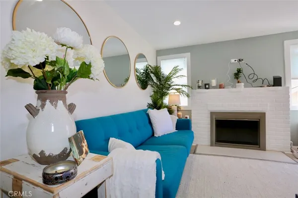 $3,500 | 662 South Coast Highway, Unit C, Laguna Beach, CA 92651