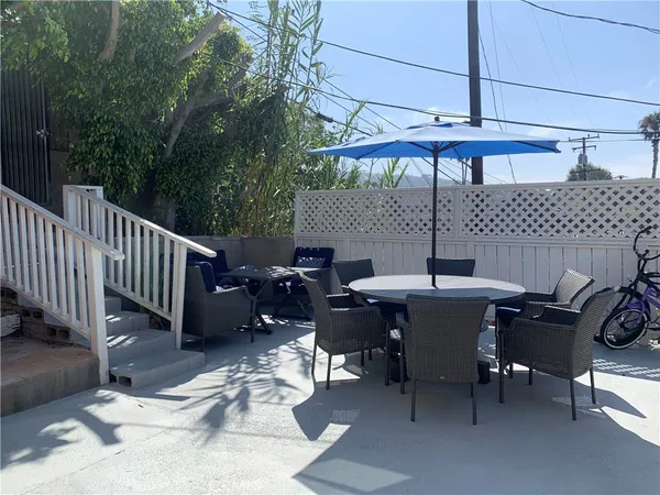 $3,500 | 662 South Coast Highway, Unit C, Laguna Beach, CA 92651