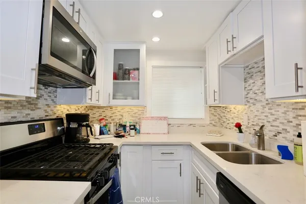 $3,500 | 662 South Coast Highway, Unit C, Laguna Beach, CA 92651