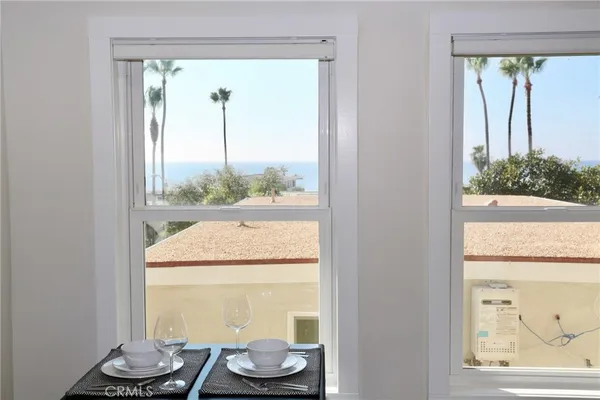 $3,500 | 662 South Coast Highway, Unit C, Laguna Beach, CA 92651