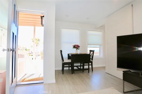 $3,500 | 662 South Coast Highway, Unit C, Laguna Beach, CA 92651