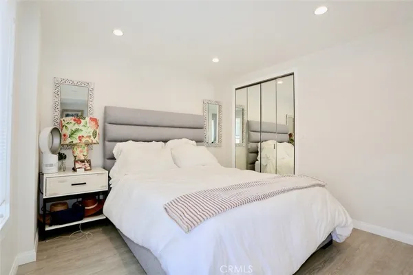 $3,500 | 662 South Coast Highway, Unit C, Laguna Beach, CA 92651