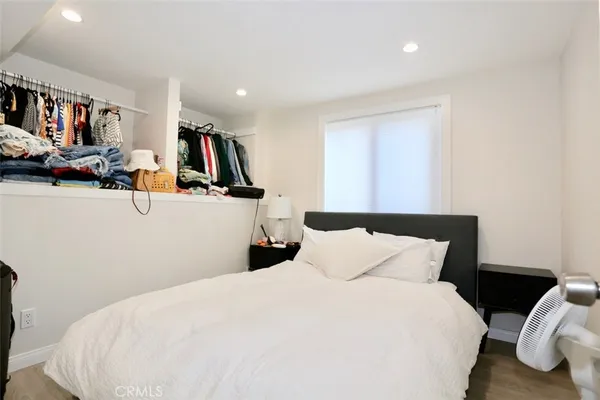 $3,500 | 662 South Coast Highway, Unit C, Laguna Beach, CA 92651