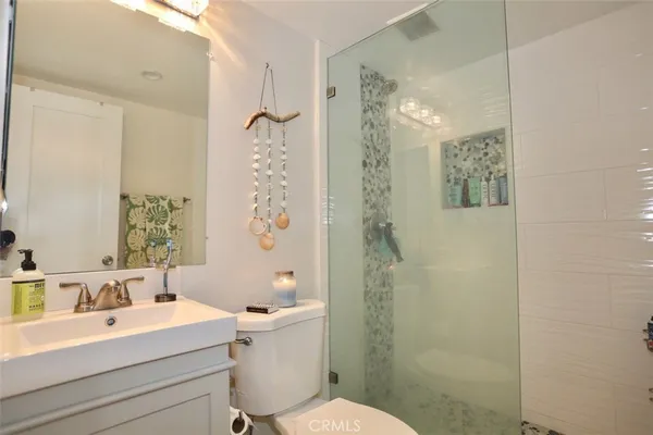 $3,500 | 662 South Coast Highway, Unit C, Laguna Beach, CA 92651