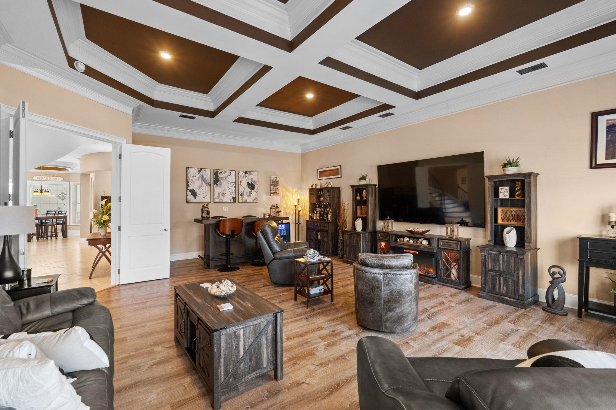 837 Bluffview Drive Myrtle Beach, SC 29579 - Photo 11 of 76