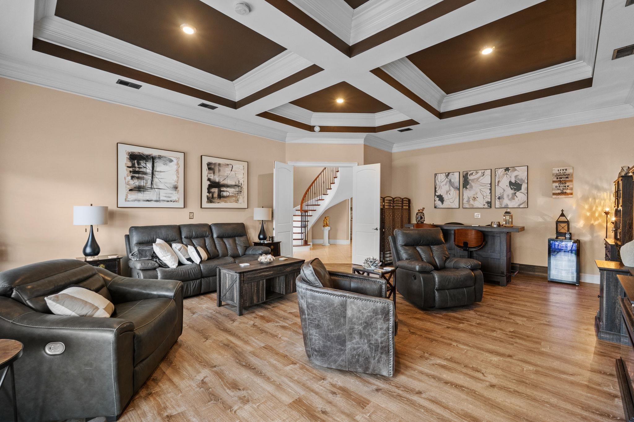 837 Bluffview Drive Myrtle Beach, SC 29579 - Photo 12 of 76