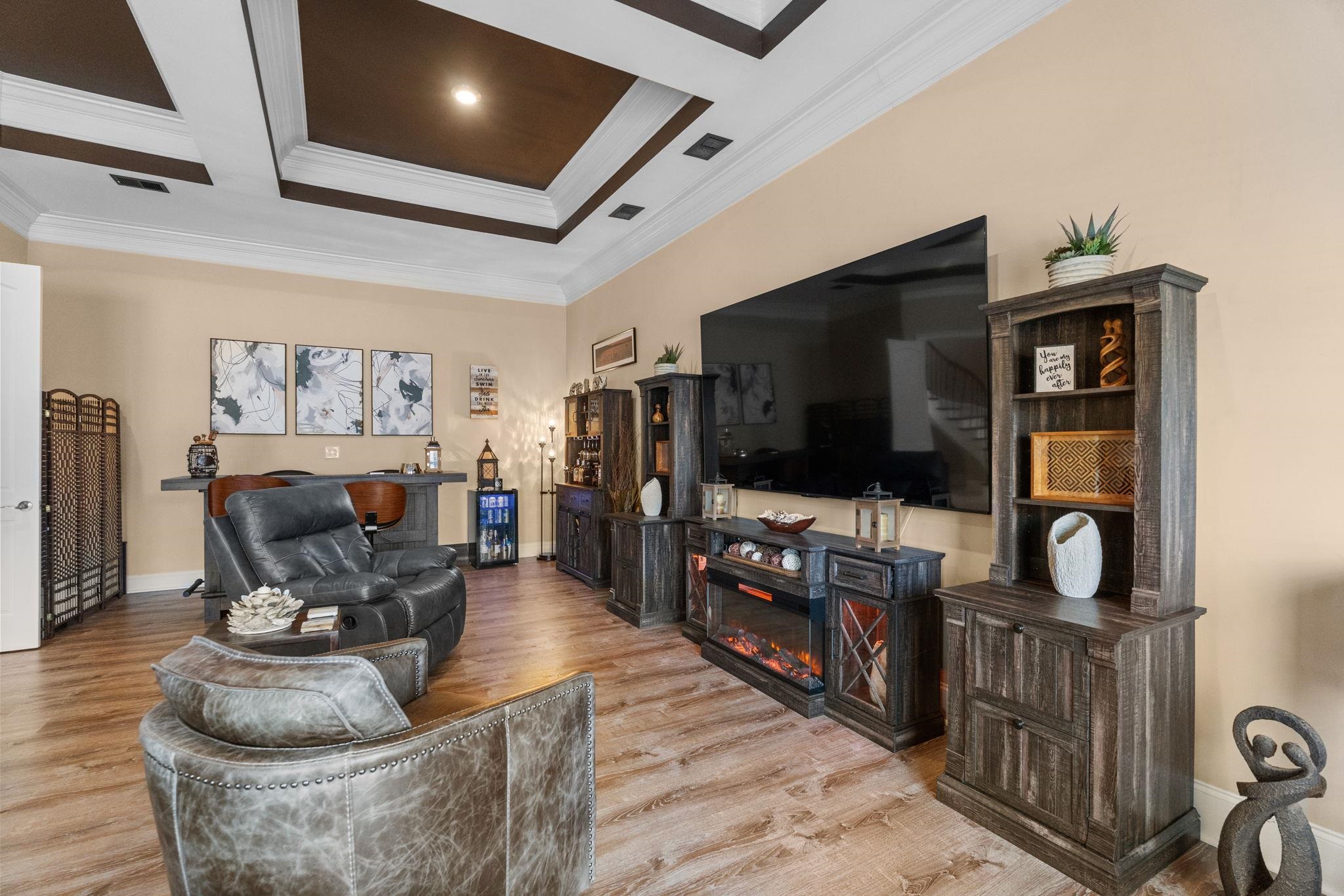 837 Bluffview Drive Myrtle Beach, SC 29579 - Photo 13 of 76