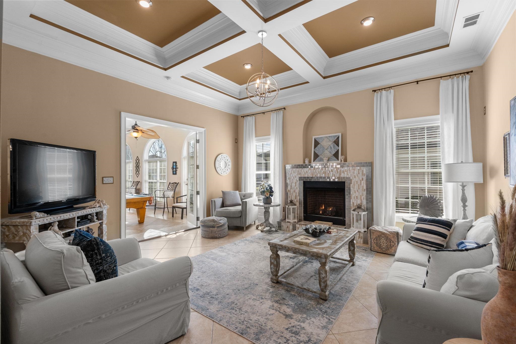 837 Bluffview Drive Myrtle Beach, SC 29579 - Photo 15 of 76