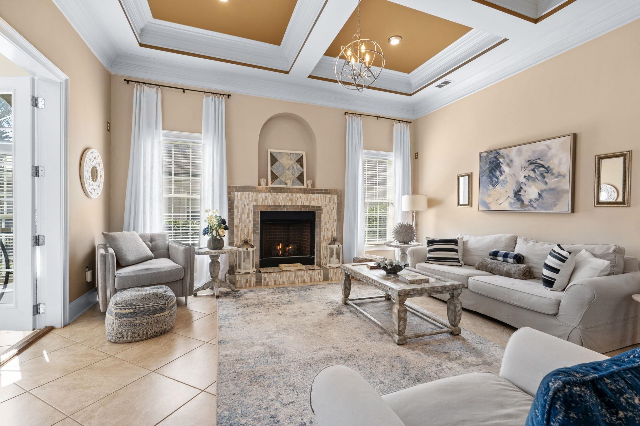 837 Bluffview Drive Myrtle Beach, SC 29579 - Photo 16 of 76