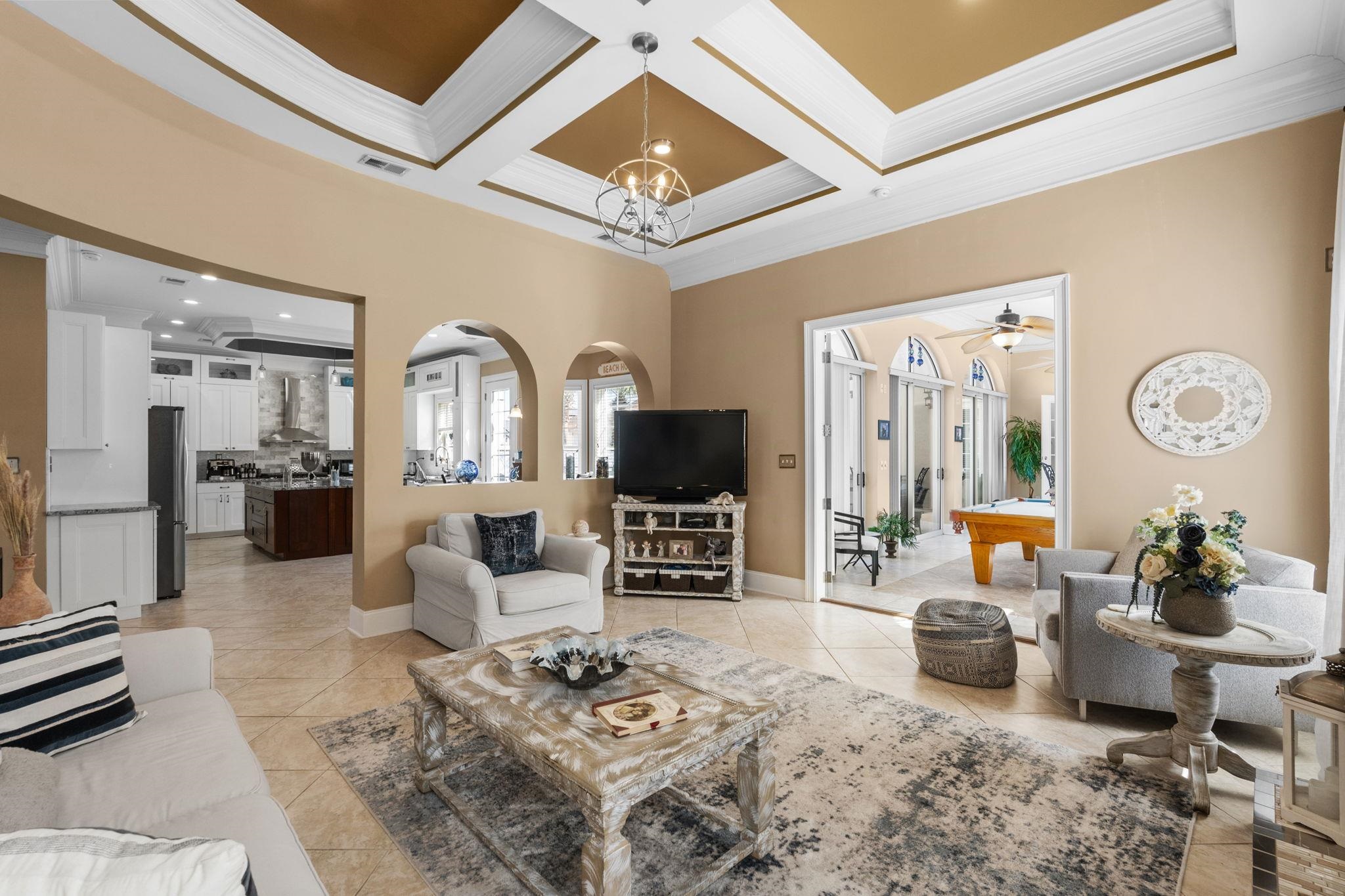 837 Bluffview Drive Myrtle Beach, SC 29579 - Photo 17 of 76