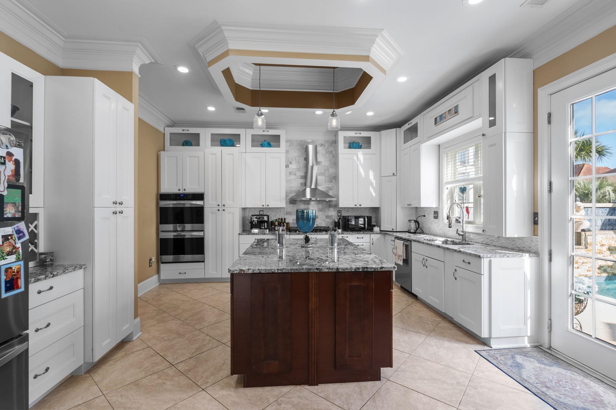 837 Bluffview Drive Myrtle Beach, SC 29579 - Photo 18 of 76