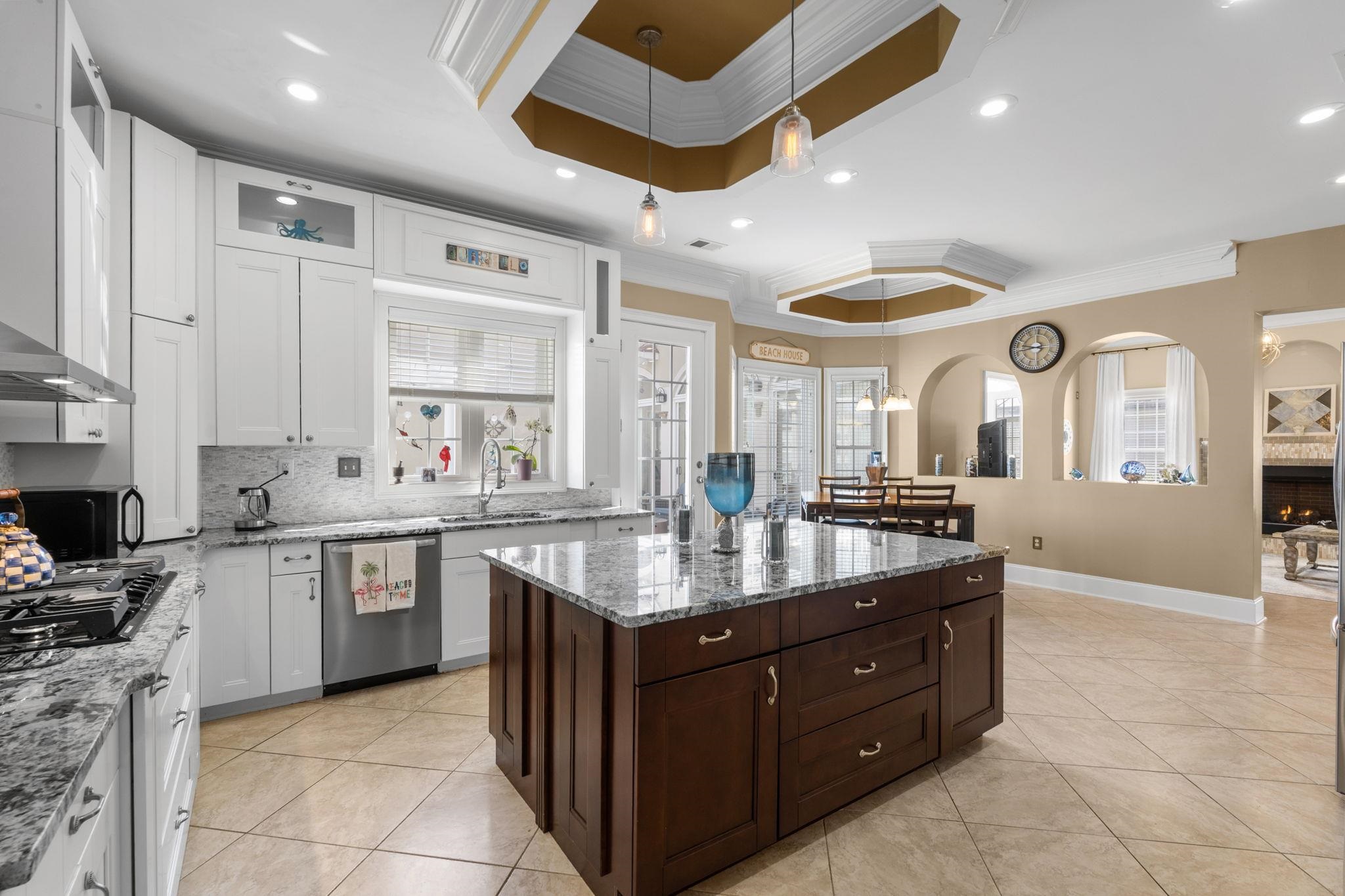 837 Bluffview Drive Myrtle Beach, SC 29579 - Photo 19 of 76