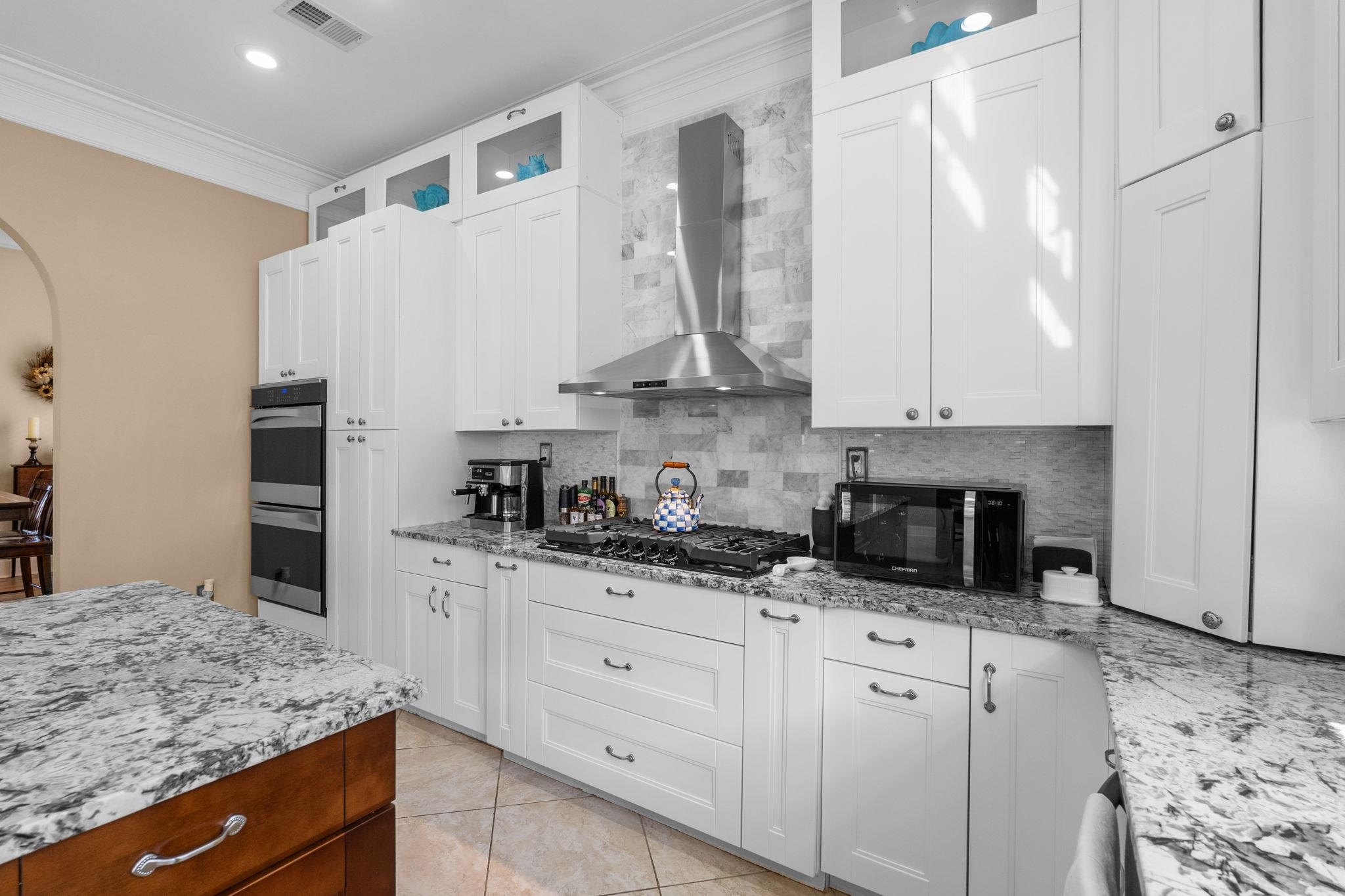 837 Bluffview Drive Myrtle Beach, SC 29579 - Photo 20 of 76